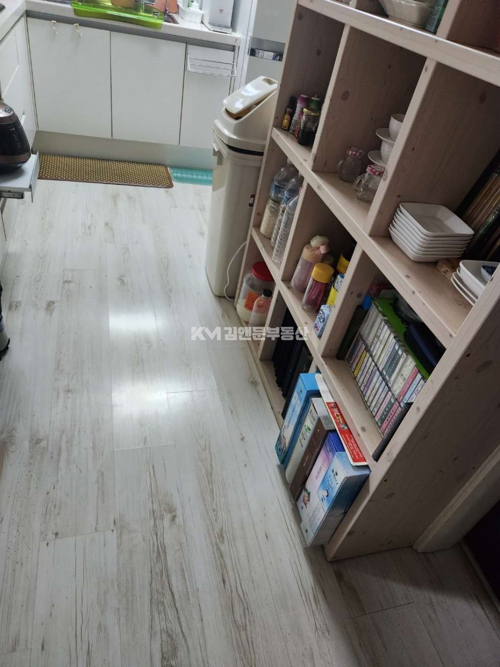 경기 수원권선구 세류동 1093-18 (대명하이빌) 세류동 빌라 쓰리룸 매매, 방3욕실2, 주인거주 매매 매물번호 12518 사진 12