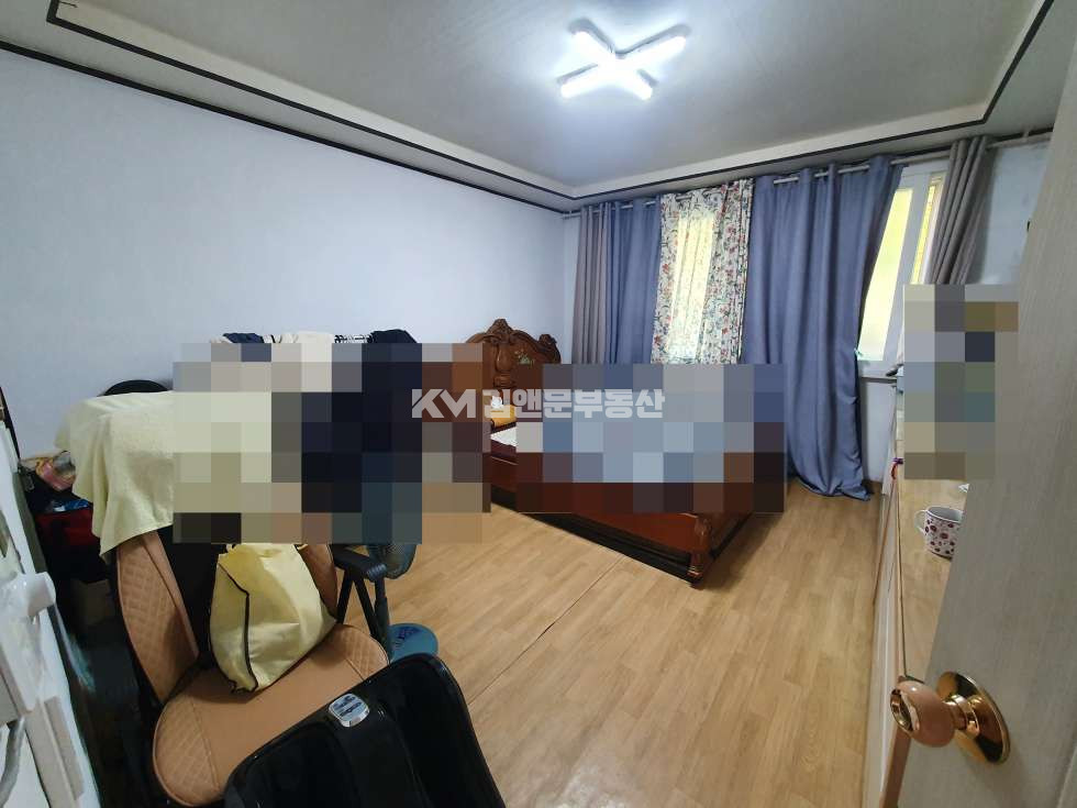 경기 수원권선구 세류동 1007-9 수원 세류동 재개발 가능지역 노후주택 다세대빌라 매매 매매 매물번호 10162 사진 4