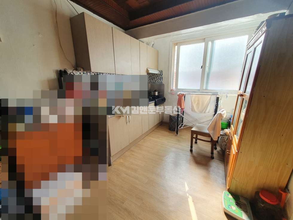 경기 수원권선구 세류동 1007-9 수원 세류동 재개발 가능지역 노후주택 다세대빌라 매매 매매 매물번호 10162 사진 8