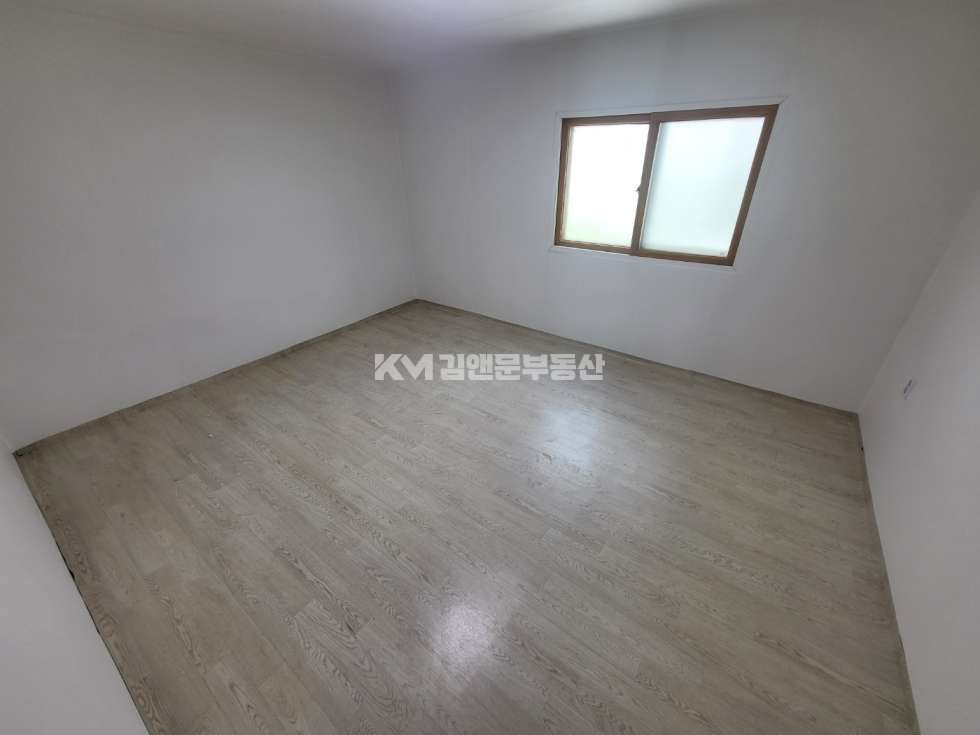 경기 수원팔달구 화서동 212-6 LH전세 가능 화서동 화서역 스타필드 도보권 보증보험OK 쓰리룸 전세 매매 매물번호 12056 사진 2