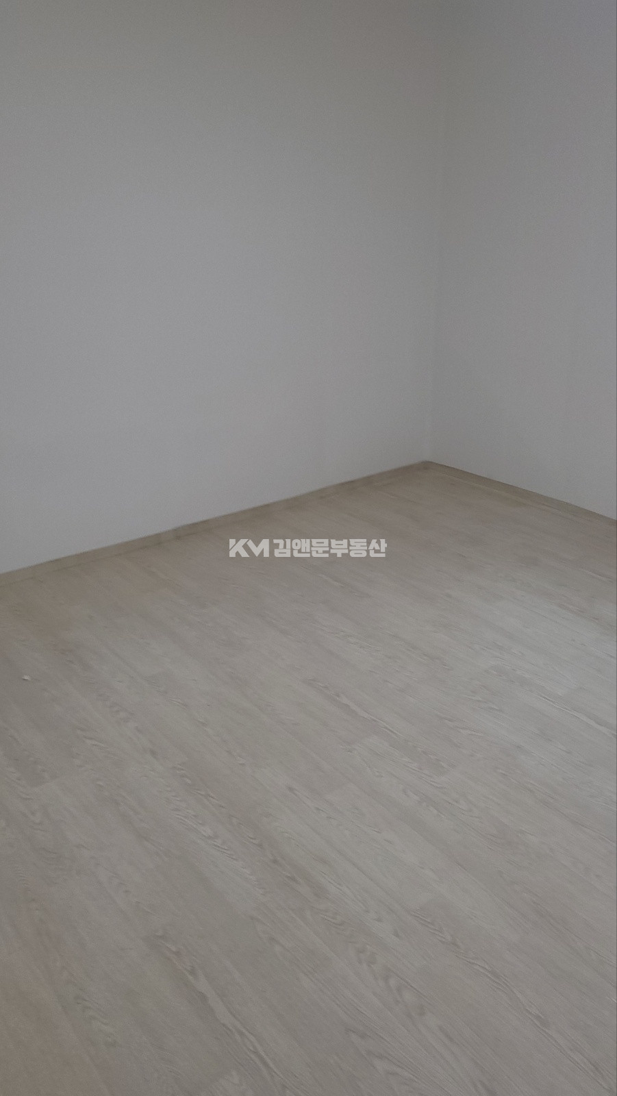 경기 수원팔달구 화서동 212-6 LH전세 가능 화서동 화서역 스타필드 도보권 보증보험OK 쓰리룸 전세 매매 매물번호 12056 사진 8