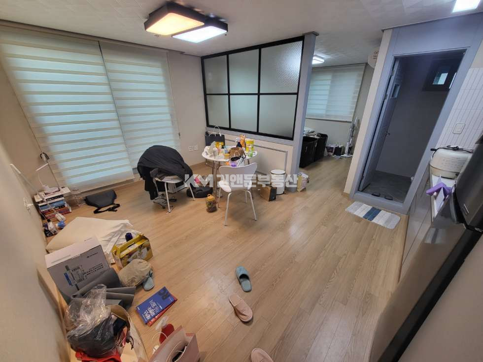 경기 수원권선구 세류동 1158-27 세류동 세류역 도보권 오픈형 원룸 매매 실거주 가능 매매 매물번호 11675 사진 1
