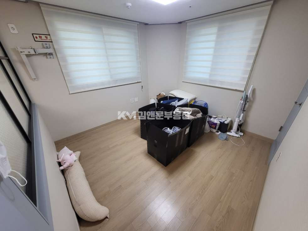 경기 수원권선구 세류동 1158-27 세류동 세류역 도보권 오픈형 원룸 매매 실거주 가능 매매 매물번호 11675 사진 4