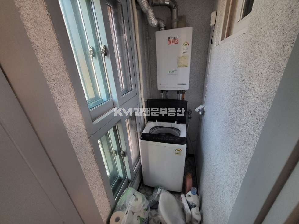 경기 수원권선구 세류동 1158-27 세류동 세류역 도보권 오픈형 원룸 매매 실거주 가능 매매 매물번호 11675 사진 5