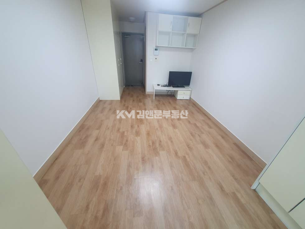 경기 수원권선구 세류동 1151-3 세류동, 세류역 인근, 대로변, 1월말 월세 매물번호 12526 사진 3