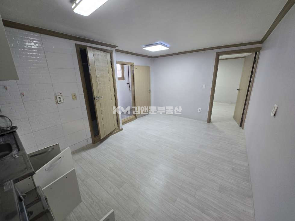 경기 수원권선구 세류동 수원 세류동 주차가능 올수리된 거실있는 원룸 월세 월세 매물번호 12873 사진 1