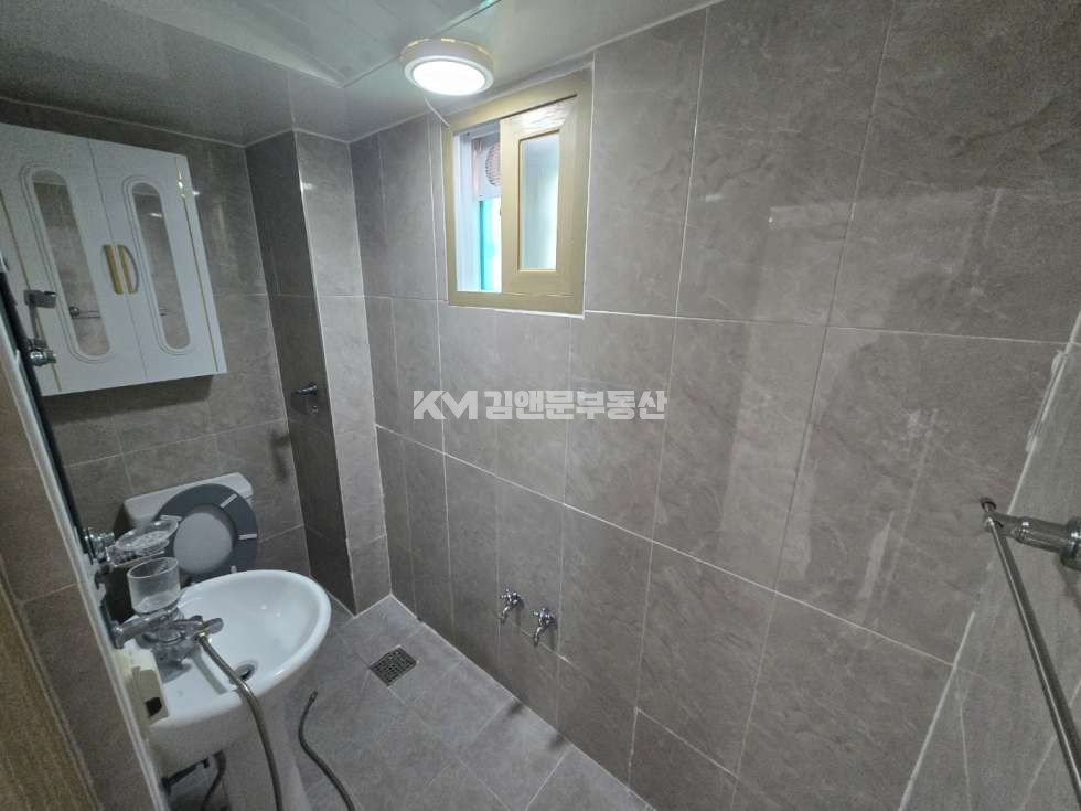 경기 수원권선구 세류동 수원 세류동 주차가능 올수리된 거실있는 원룸 월세 월세 매물번호 12873 사진 2