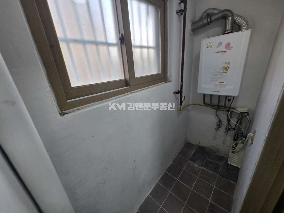 경기 수원권선구 세류동 수원 세류동 주차가능 올수리된 거실있는 원룸 월세 월세 매물번호 12873 사진 3