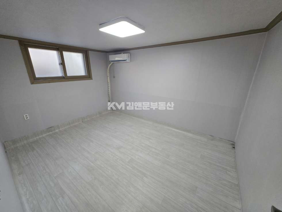 경기 수원권선구 세류동 수원 세류동 주차가능 올수리된 거실있는 원룸 월세 월세 매물번호 12873 사진 4