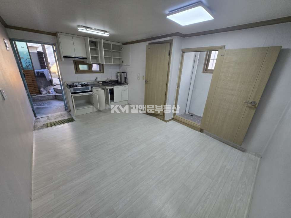 경기 수원권선구 세류동 수원 세류동 주차가능 올수리된 거실있는 원룸 월세 월세 매물번호 12873 사진 5