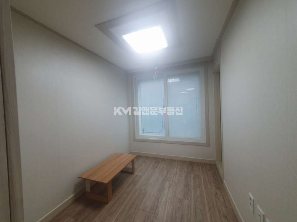 경기 수원권선구 권선동 1030-13 권선동 공실 풀옵션 분리형 1.5룸 원룸 월세 즉시 입주 가능 단기 가능 월세 매물번호 11185 사진 1