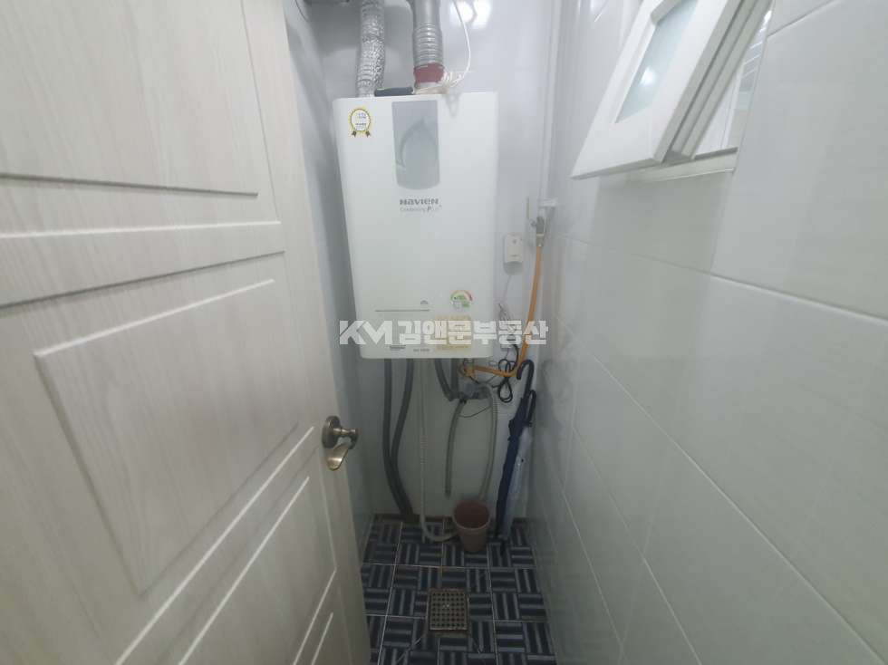 경기 수원권선구 권선동 1030-13 권선동 공실 풀옵션 분리형 1.5룸 원룸 월세 즉시 입주 가능 단기 가능 월세 매물번호 11185 사진 2