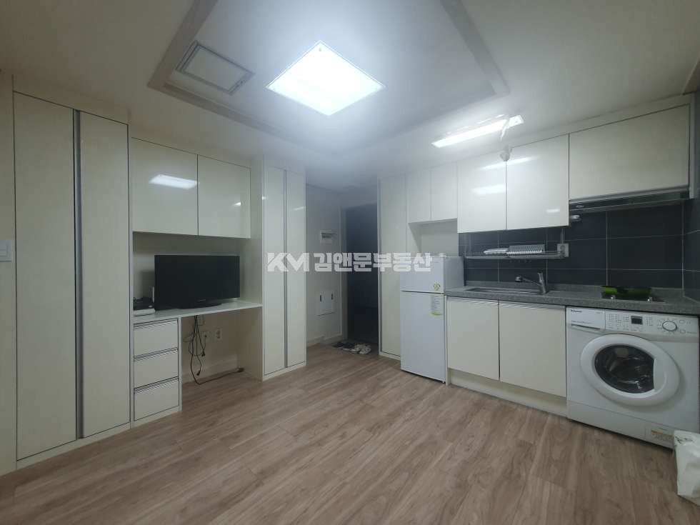 경기 수원권선구 권선동 1030-13 권선동 공실 풀옵션 분리형 1.5룸 원룸 월세 즉시 입주 가능 단기 가능 월세 매물번호 11185 사진 4