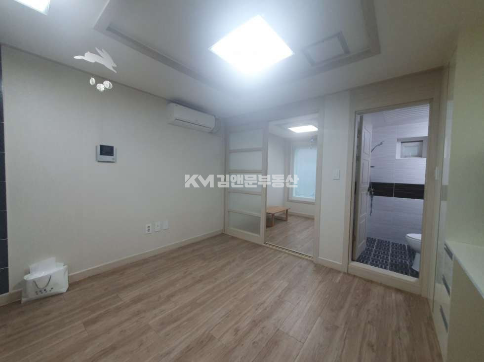 경기 수원권선구 권선동 1030-13 권선동 공실 풀옵션 분리형 1.5룸 원룸 월세 즉시 입주 가능 단기 가능 월세 매물번호 11185 사진 5