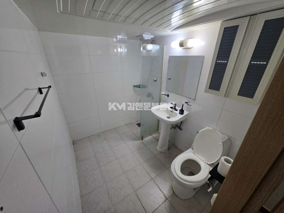 경기 수원팔달구 인계동 1034-3 인계동 수원시청역박스권 역 도보권 복층형 원룸 매매 투자용 매물 매매 매물번호 12760 사진 2