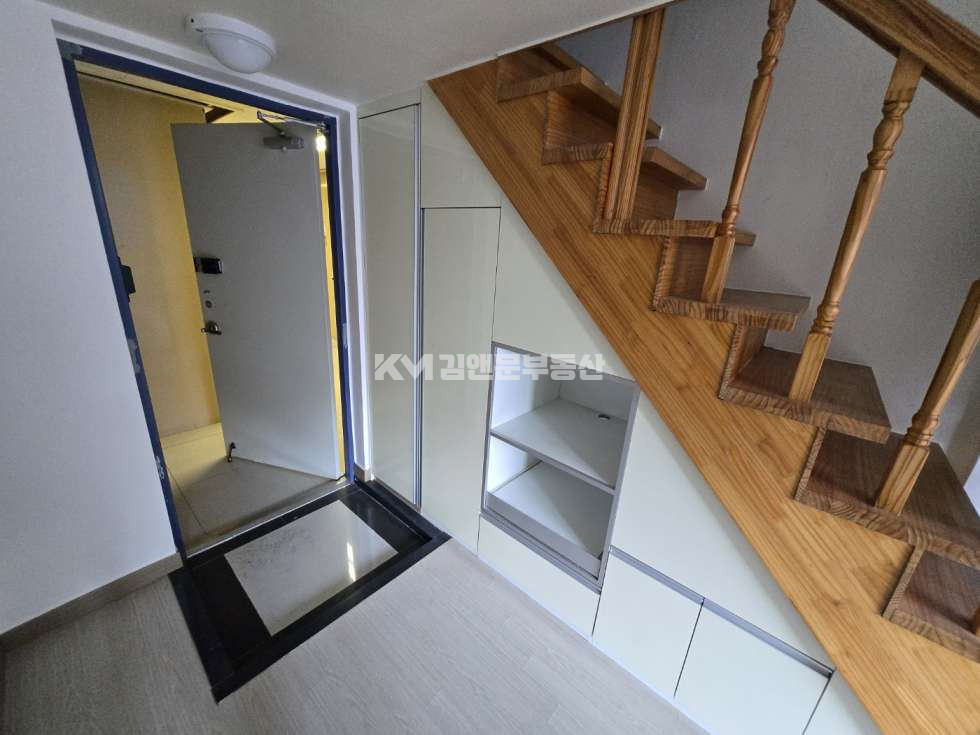 경기 수원팔달구 인계동 1034-3 인계동 수원시청역박스권 역 도보권 복층형 원룸 매매 투자용 매물 매매 매물번호 12760 사진 3