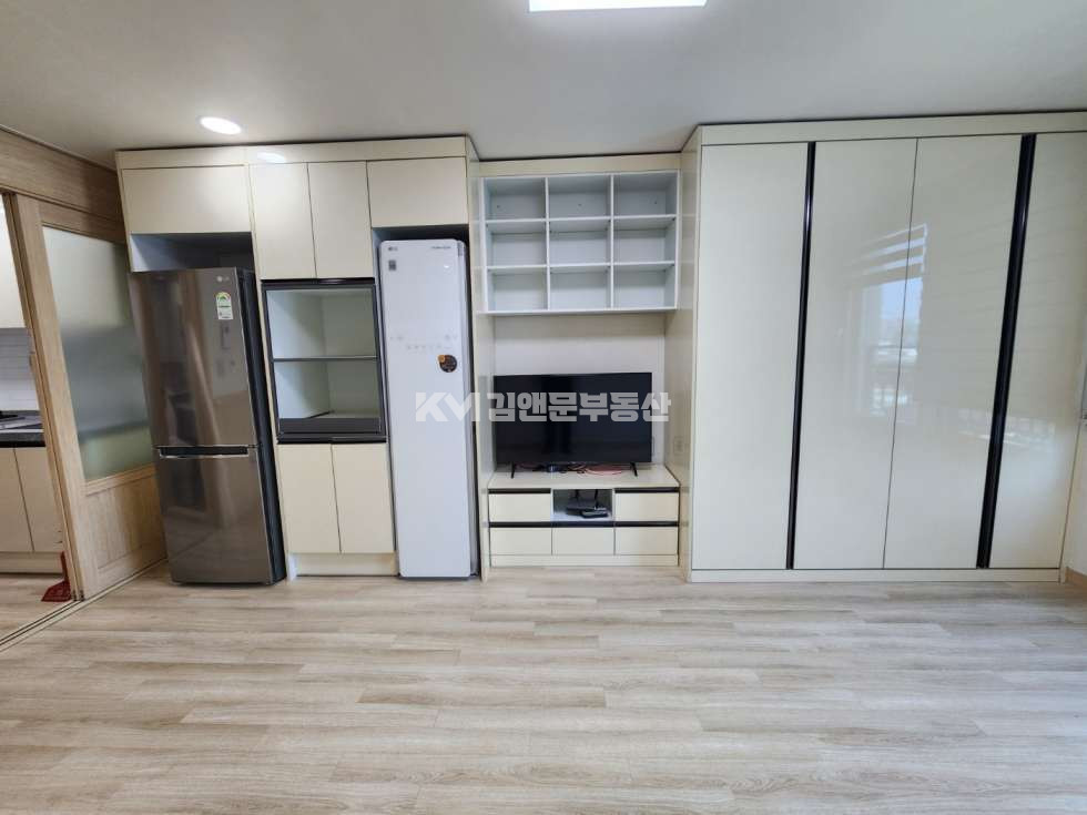 경기 수원권선구 세류동 1104-31 (그랜드스위트2) 주건축물제1동 세류동 원룸 매매, 분리형, 준신축급 매매 매물번호 12943 사진 3