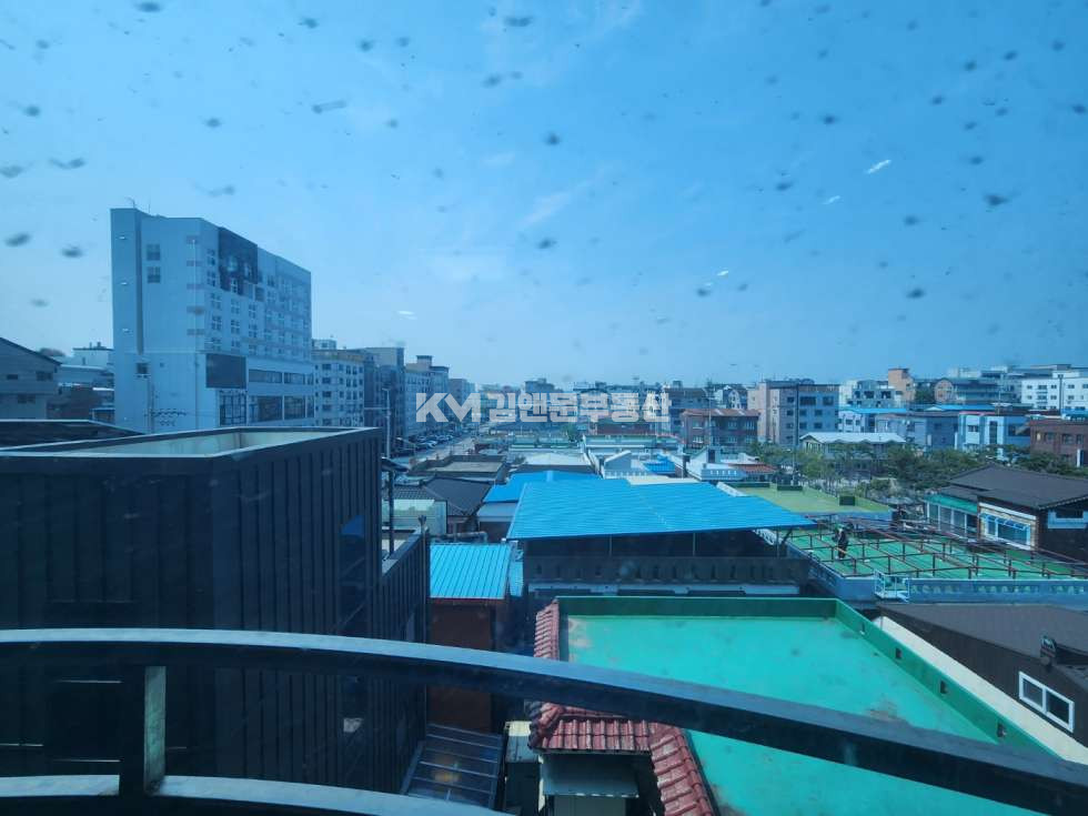 경기 수원권선구 세류동 1104-31 (그랜드스위트2) 주건축물제1동 세류동 원룸 매매, 분리형, 준신축급 매매 매물번호 12943 사진 6