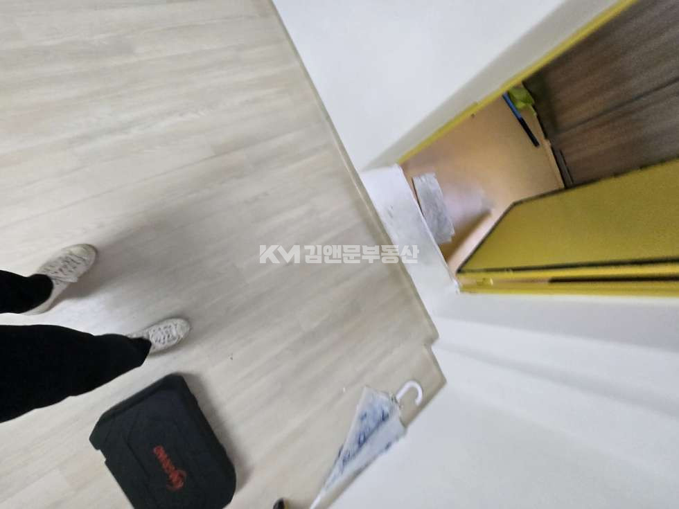 경기 수원권선구 서둔동 수원 서둔동 서호초 인근 4층 건물 매매 상가주택 꼬마빌딩 매매 매물번호 12481 사진 8