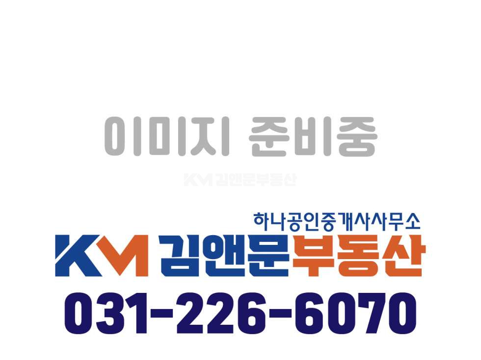 경기 수원권선구 세류동 수원 세류동 수익형 다가구 빌라 건물 빌딩 매매 매매 매물번호 12434 사진 1