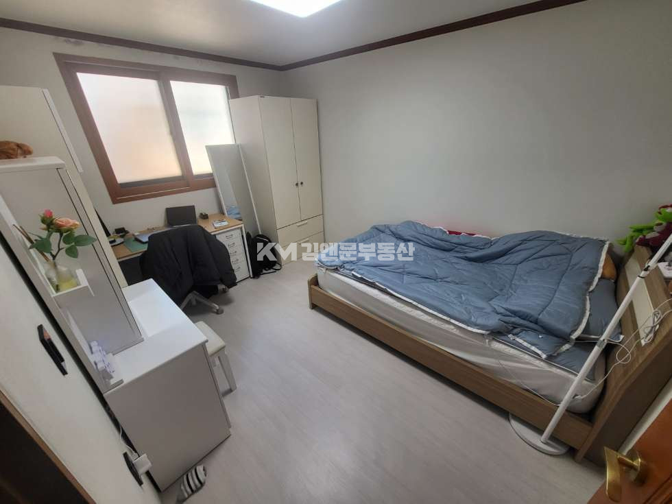 경기 수원권선구 세류동 세류동 주인세대 거주 가능한 다가구 주택 매매 매매 매물번호 11825 사진 3