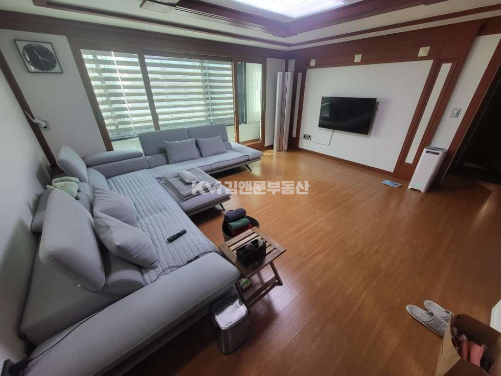 경기 수원권선구 세류동 세류동 주인세대 거주 가능한 다가구 주택 매매 매매 매물번호 11825 사진 9