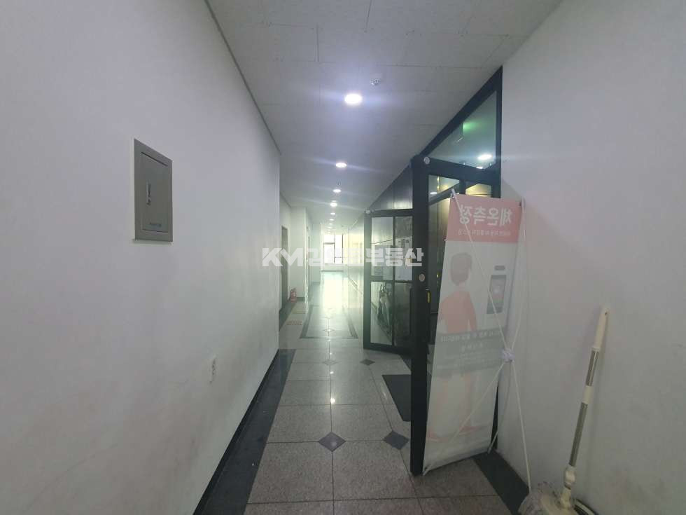 경기 화성효행구 봉담읍 동화리 사진O 동화마을 7층 3개호 매매 5000세대 둘러싸인 중심상가 매매 매물번호 12975 사진 3