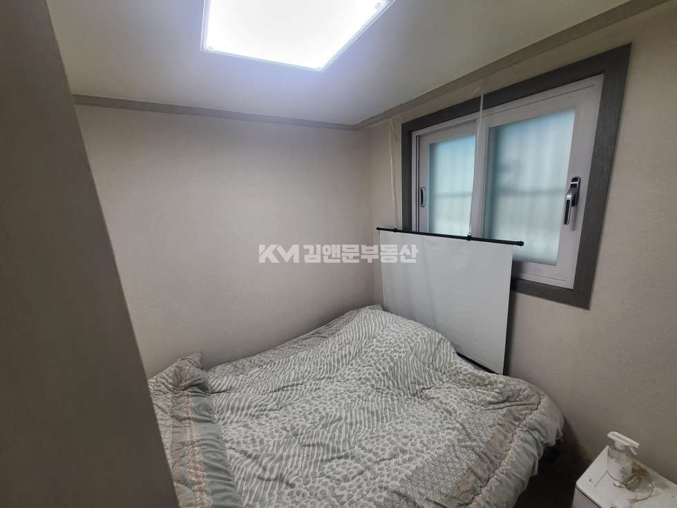경기 수원권선구 세류동 852-14 수원 세류동 올리모델링된 쓰리룸 매매 실거주 가능 매매 매물번호 12330 사진 2