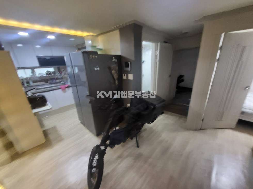 경기 수원권선구 세류동 852-14 수원 세류동 올리모델링된 쓰리룸 매매 실거주 가능 매매 매물번호 12330 사진 4