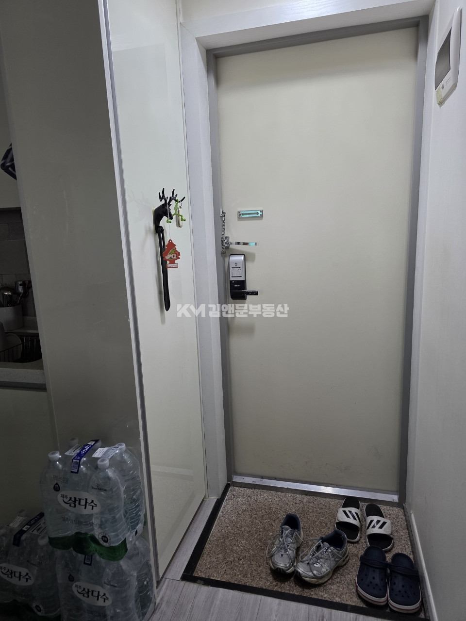 경기 수원권선구 세류동 1125-5 세류동 버스터미널 인근 풀옵션 웜룸 전세 전세 매물번호 13021 사진 3