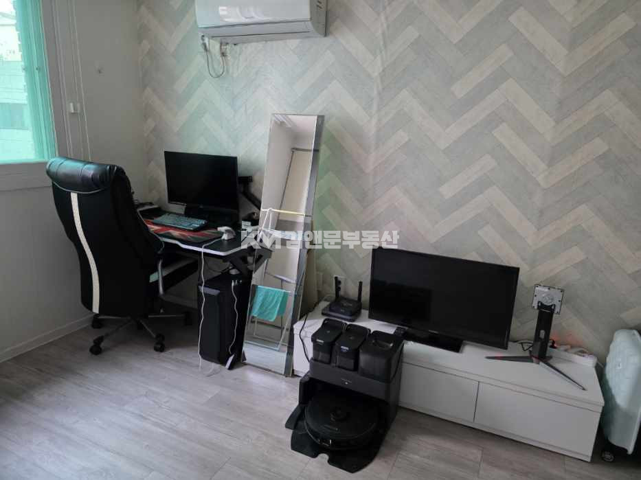 경기 수원권선구 세류동 1125-5 세류동 버스터미널 인근 풀옵션 웜룸 전세 전세 매물번호 13021 사진 4