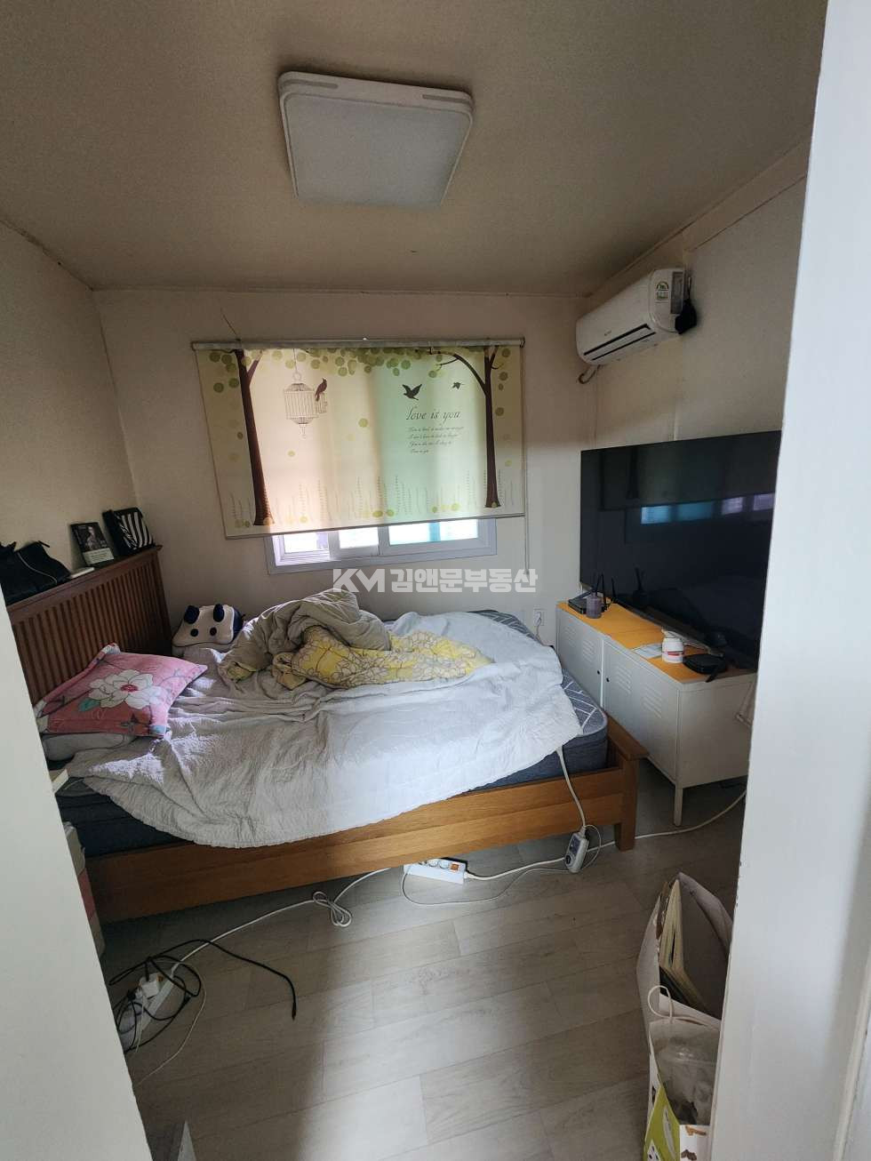 경기 수원권선구 세류동 256-6, 1층 세류동 방4개 단독주택 전세 전세 매물번호 13335 사진 5