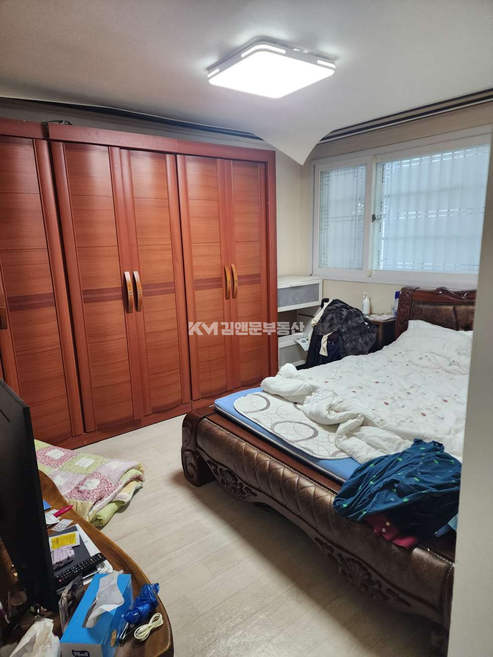 경기 수원권선구 세류동 256-6, 1층 세류동 방4개 단독주택 전세 전세 매물번호 13335 사진 8