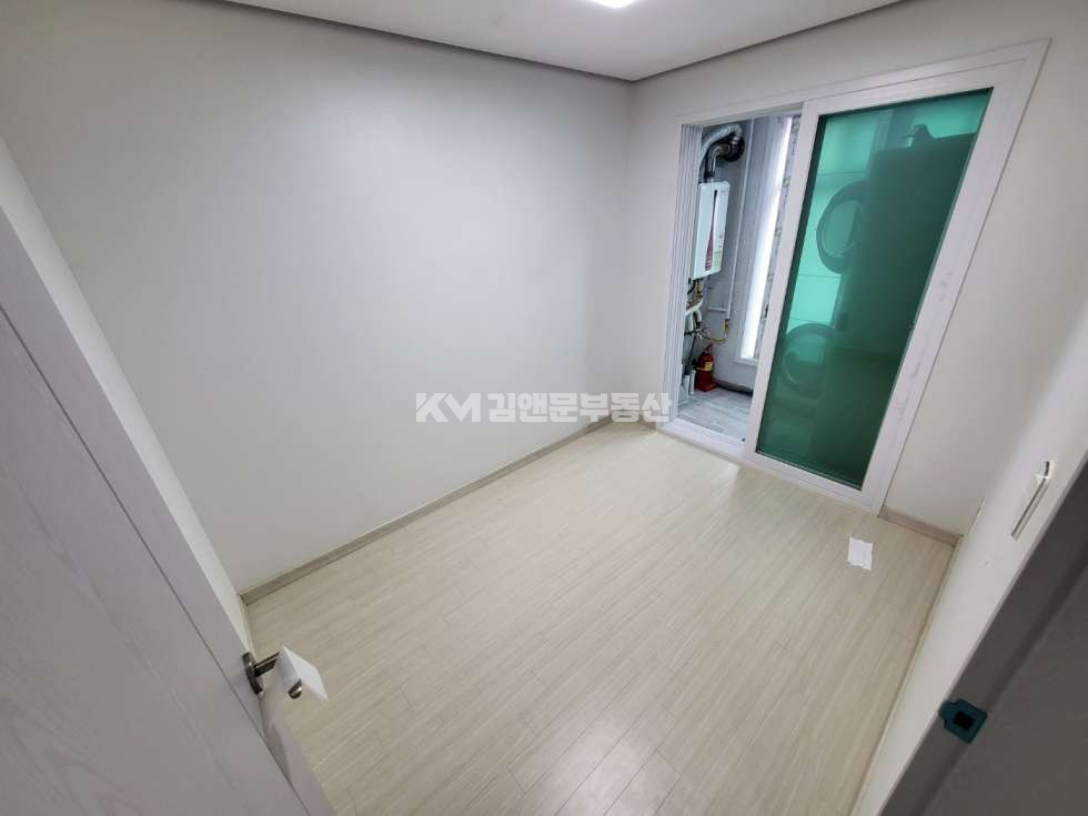 경기 수원권선구 세류동 514 수원 세류동 매교역 도보권 세류동 신축급 다세대 빌라 투룸 매매 매매 매물번호 11987 사진 8