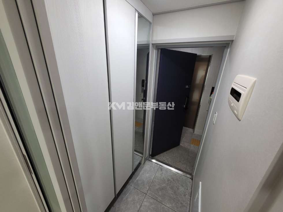 경기 수원권선구 세류동 514 수원 세류동 매교역 도보권 세류동 신축급 다세대 빌라 투룸 매매 매매 매물번호 11987 사진 10