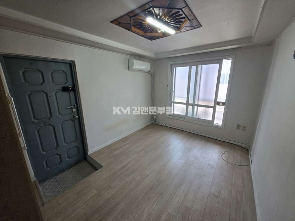 경기 수원권선구 세류동 465 1동 세류동 오래된 아파트 공시1억이하 거실있는 투룸 매매 매매 매물번호 13457 사진 1