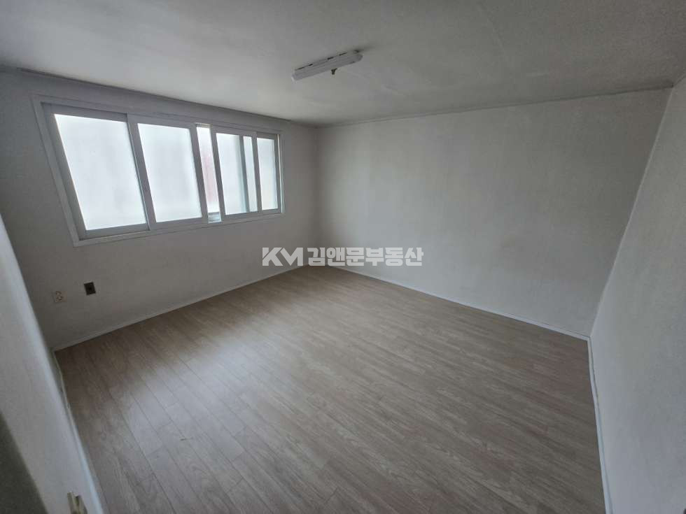 경기 수원권선구 세류동 465 1동 세류동 오래된 아파트 공시1억이하 거실있는 투룸 매매 매매 매물번호 13457 사진 2