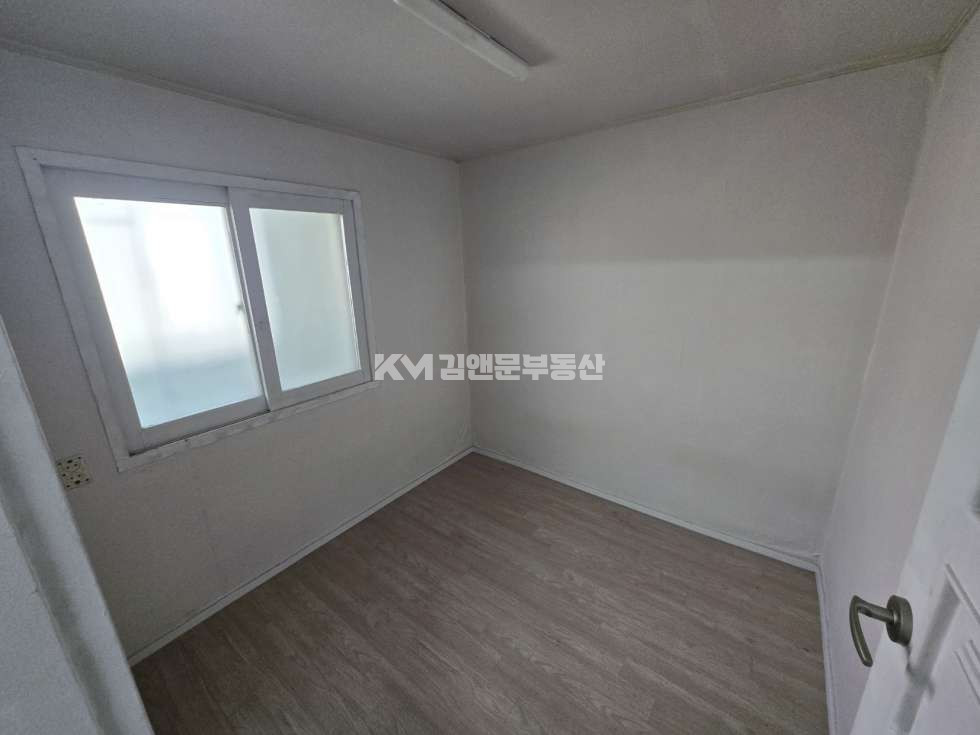 경기 수원권선구 세류동 465 1동 세류동 오래된 아파트 공시1억이하 거실있는 투룸 매매 매매 매물번호 13457 사진 7