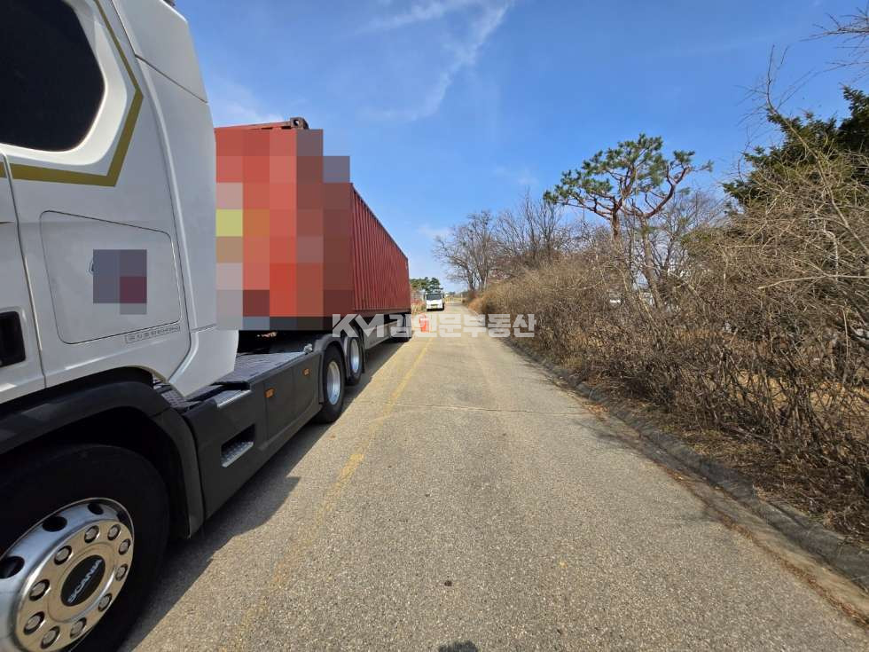 경기 수원권선구 권선동 수원 권선동 1번국도 인접 마중공원 건너편 자연녹지 전 매매 총6필지 매매 매물번호 12699 사진 4