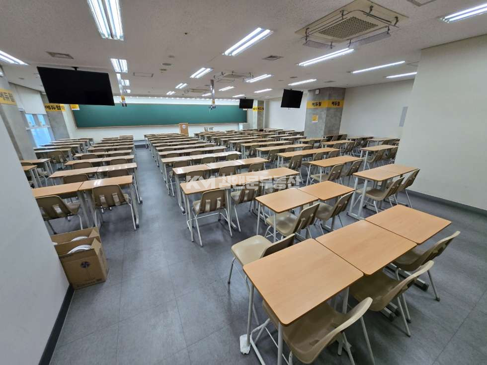 경기 수원팔달구 매산로1가 매산로1가 수원역 대로변 상권 2층 상가 매매 매매 매물번호 12199 사진 2