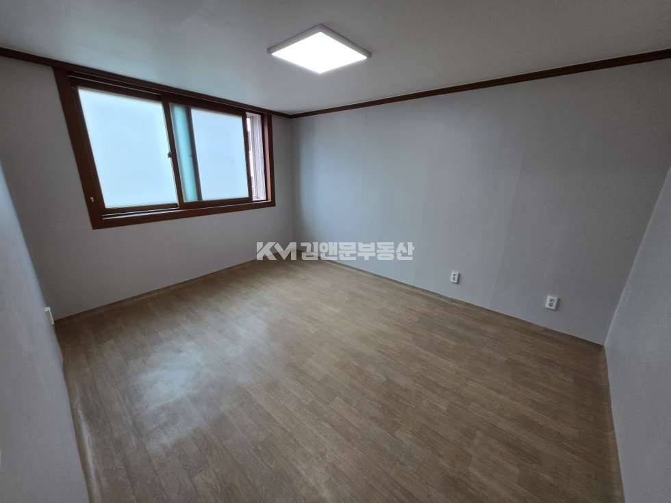 경기 수원권선구 권선동 사무실 사용가능한 상가 임대 공실 월세 매물번호 10875 사진 5
