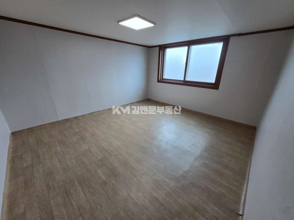 경기 수원권선구 권선동 사무실 사용가능한 상가 임대 공실 월세 매물번호 10875 사진 9