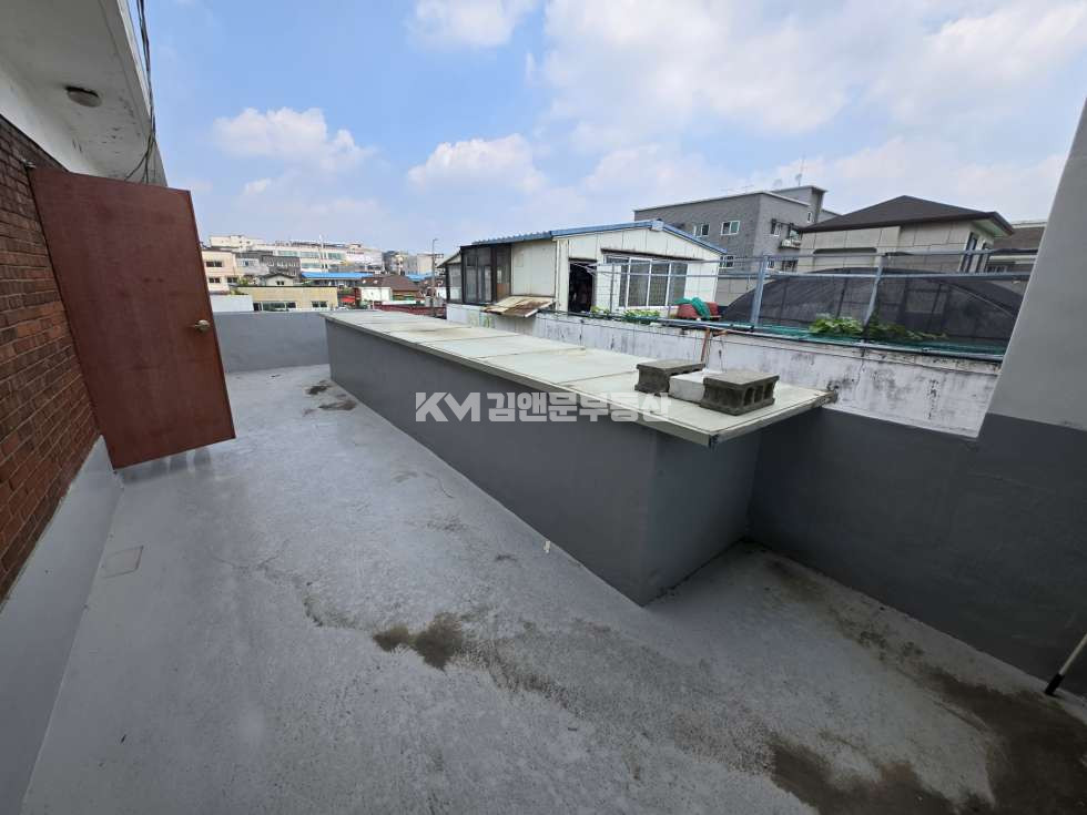 경기 수원권선구 권선동 사무실 사용가능한 상가 임대 공실 월세 매물번호 10875 사진 10