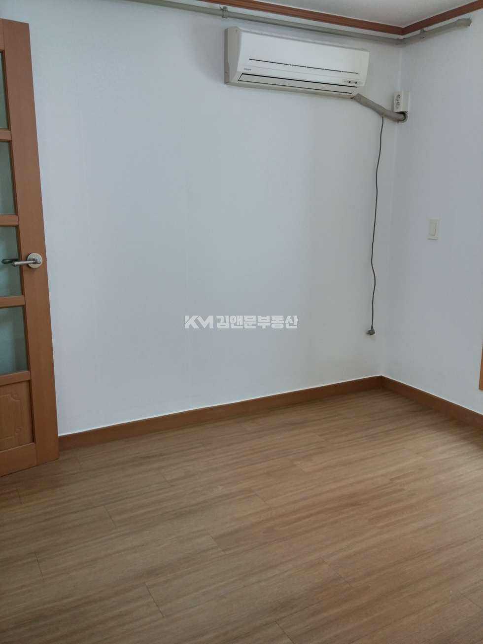 경기 수원권선구 세류동 세류동 수원터미널 도보권 분리형 원룸 전세 월세 매물번호 11966 사진 5