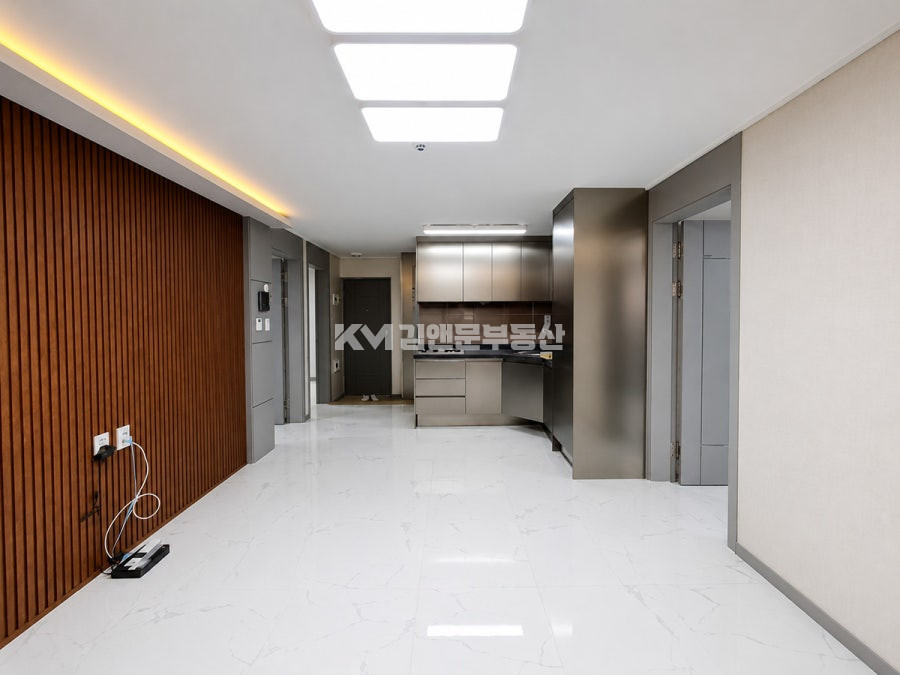 경기 수원권선구 구운동 급매 구운동 신분당선 구운역 역세권 상가 주택 매매 꼬마빌딩 실입주 가능 매매 매물번호 13494 사진 1