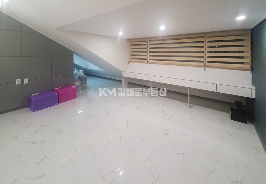 경기 수원권선구 구운동 급매 구운동 신분당선 구운역 역세권 상가 주택 매매 꼬마빌딩 실입주 가능 매매 매물번호 13494 사진 5
