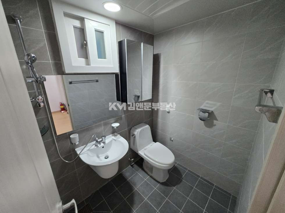경기 수원팔달구 인계동 939-11 오픈형원룸 I 월세 공실 면적넓음 동수원사거리 풀옵션 월세 매물번호 13490 사진 4