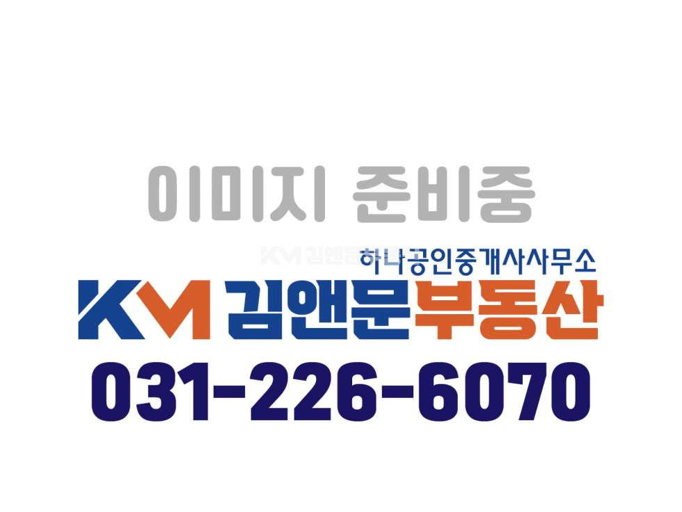 경기 수원권선구 세류동 오픈형원룸 I 월세 풀옵션 수원역 도보권 공실 빠른입주가능 월세 매물번호 13619 사진 1