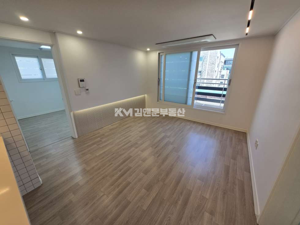경기 수원권선구 세류동 479 (walkerhill 1st B동) walkerhill1stB동 세류동 수원천 인근 쓰리룸 다세대 빌라 매매 실입주 가능 매매 매물번호 13507 사진 1