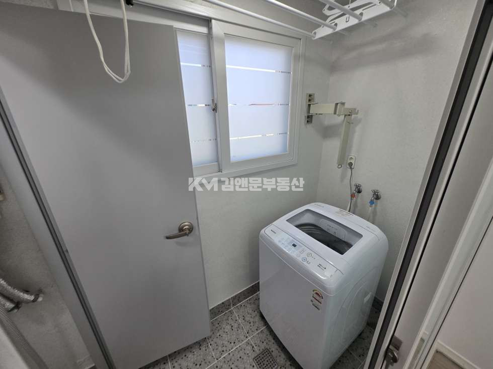 경기 수원권선구 세류동 479 (walkerhill 1st B동) walkerhill1stB동 세류동 수원천 인근 쓰리룸 다세대 빌라 매매 실입주 가능 매매 매물번호 13507 사진 5